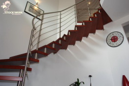 skeleton-v2a (2)_mini_preview