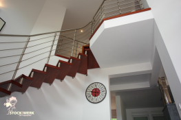 skeleton-v2a (3)_mini_preview