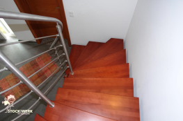 skeleton-v2a (4)_mini_preview