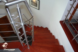 skeleton-v2a (6)_mini_preview