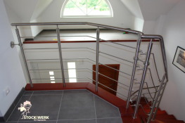 skeleton-v2a (7)_mini_preview