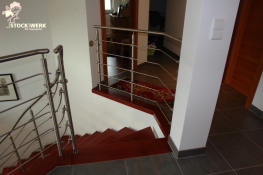 skeleton-v2a (8)_mini_preview