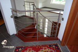 skeleton-v2a (9)_mini_preview