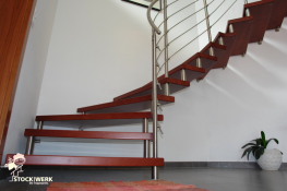 skeleton-v2a_mini_preview