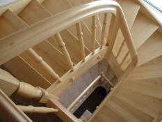 trendy-birke01_mini_preview