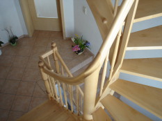 trendy-birke03_mini_preview