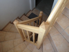 trendy-birke05_mini_preview trendy-birke05_mini_preview