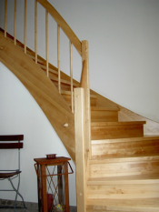 trendy-birke06_mini_preview