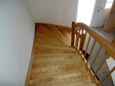 trendy-birke08_mini_preview