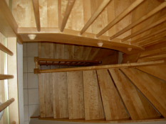 trendy-birke10_mini_preview