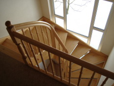 trendy-birke11_mini_preview