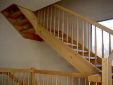 trendy-buche01_mini_preview