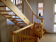 trendy-buche02_mini_preview