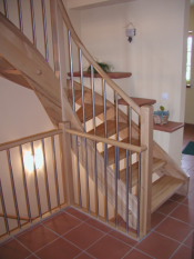 trendy-buchebunt01_mini_preview trendy-buchebunt01_mini_preview