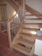 trendy-buchebunt02_mini_preview