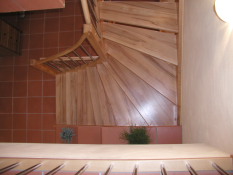 trendy-buchebunt10_mini_preview