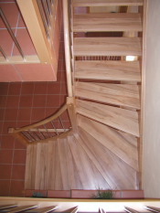 trendy-buchebunt11_mini_preview