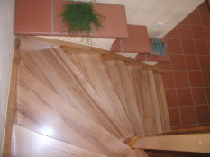 trendy-buchebunt12_mini_preview