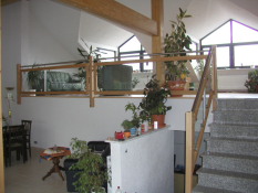 trendy03_mini_preview