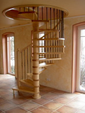 twister-andalucia01_mini_preview twister-andalucia01_mini_preview