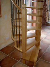 twister-andalucia02_mini_preview