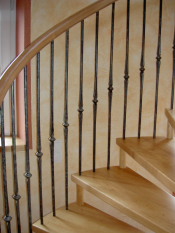 twister-andalucia03_mini_preview