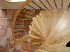 twister-andalucia04_mini_preview