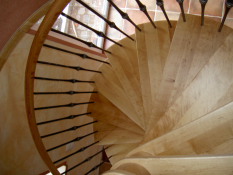 twister-andalucia05_mini_preview