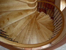 twister-andalucia06_mini_preview