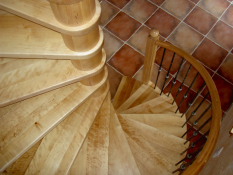 twister-andalucia07_mini_preview