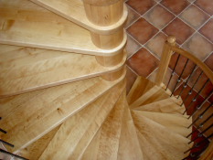 twister-andalucia08_mini_preview