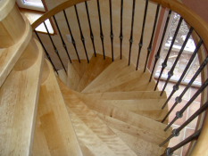 twister-andalucia09_mini_preview