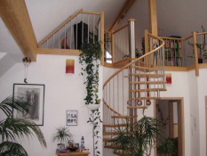 twister-andalucia10_mini_preview