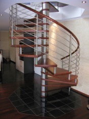 twister-aragon01_mini_preview