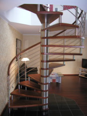 twister-aragon02_mini_preview