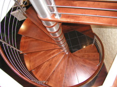 twister-aragon03_mini_preview