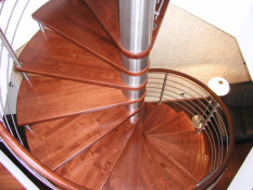 twister-aragon04_mini_preview