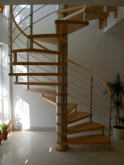 twister-aragon05_mini_preview