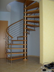 twister-aragon08_mini_preview