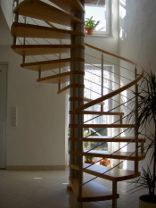 twister-aragon09_mini_preview