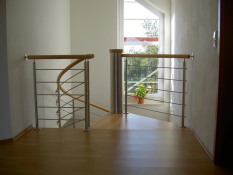 twister-aragon10_mini_preview