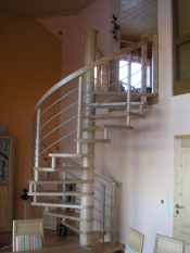 twister-galicia01_mini_preview