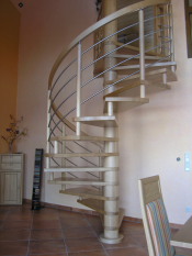 twister-galicia02_mini_preview